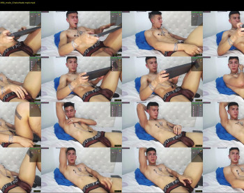 trevor_orbin