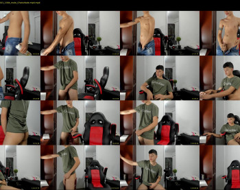 twink_hamdsome