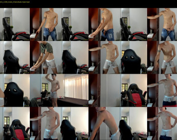 twink_hamdsome