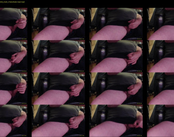 ubermoe