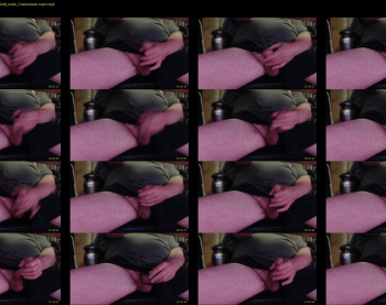 ubermoe