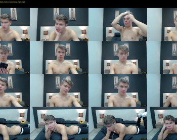 victor_deep