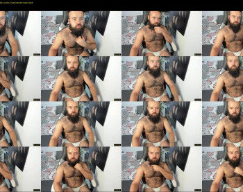 werewolfn