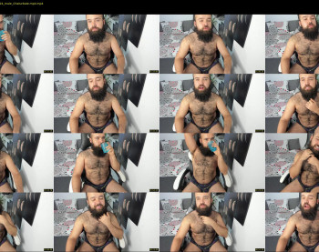 werewolfn