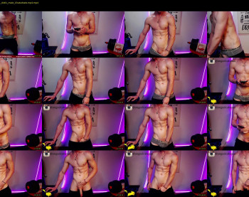 white_angel20