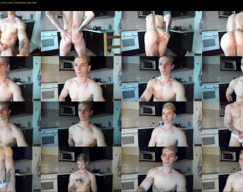 your420_cam