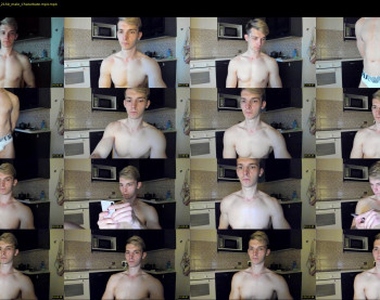 your420_cam