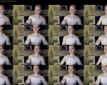 your420_cam