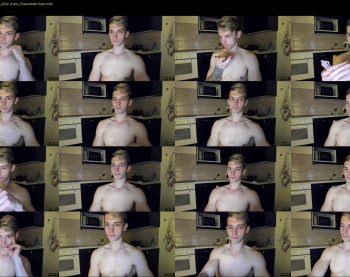 your420_cam