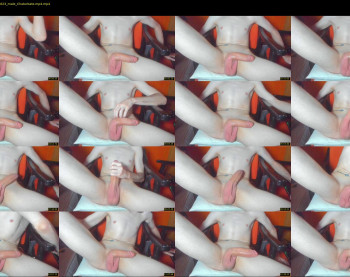 yukiidesune