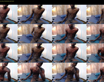 zac_jhony