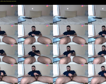 zane_deyum1