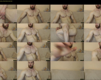 zkk123