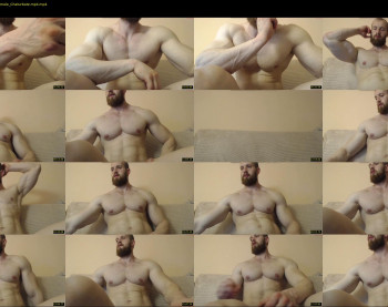 zkk123
