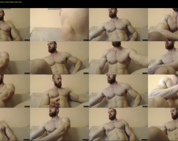 zkk123