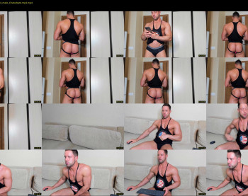 _adam19