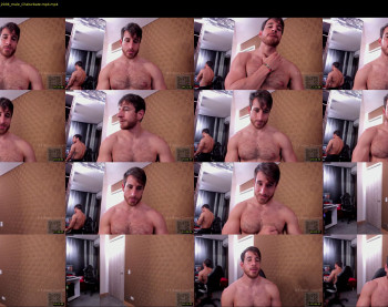 _adamcoper_