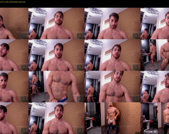 _adamcoper_