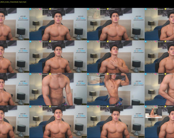 _cristianlopez