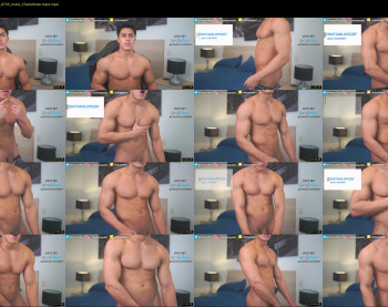 _cristianlopez