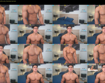 _cristianlopez