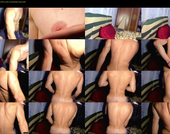 _sweet_body_