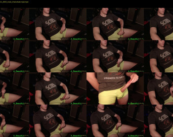 a_beautiful_cock