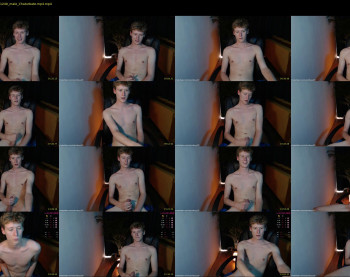 adamboyy33