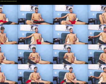 adrians_gomez