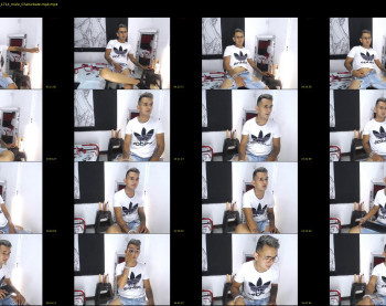 alan_tay
