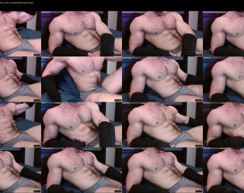 alan_week
