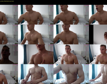 alexfit96