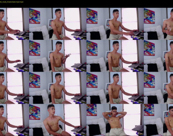 allan_cruz