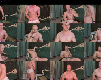 alton_hunk