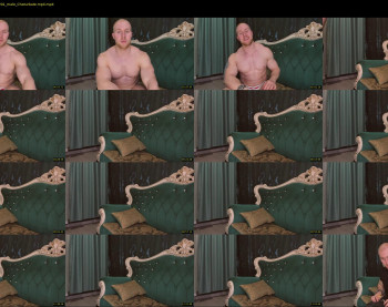 alton_hunk