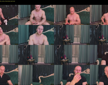 alton_hunk