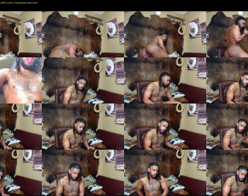 andre_millers