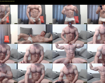 andry_dick