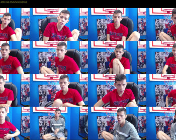 andy_coopers