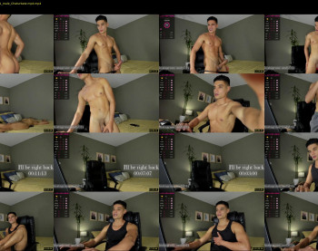 andysinx