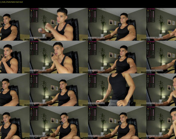 andysinx