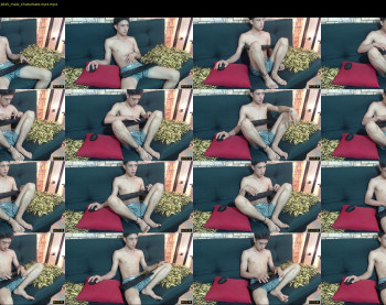 angel_hamer
