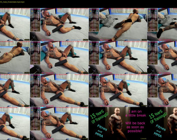 anthony__j