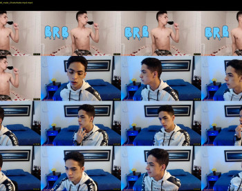 aodaboy2