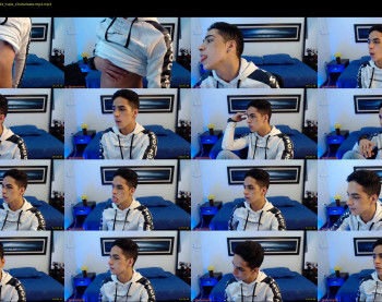 aodaboy2