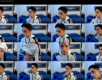 aodaboy2