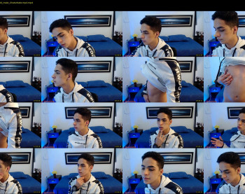 aodaboy2