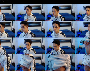 aodaboy2