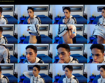 aodaboy2