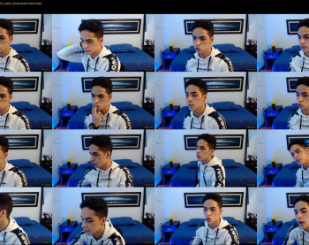 aodaboy2